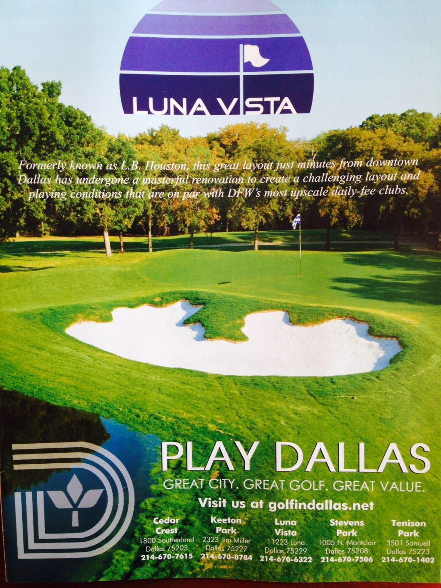 Soka Suites Dallas - Las Colinas Irving Ngoại thất bức ảnh